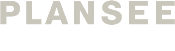 Plansee Plansee
